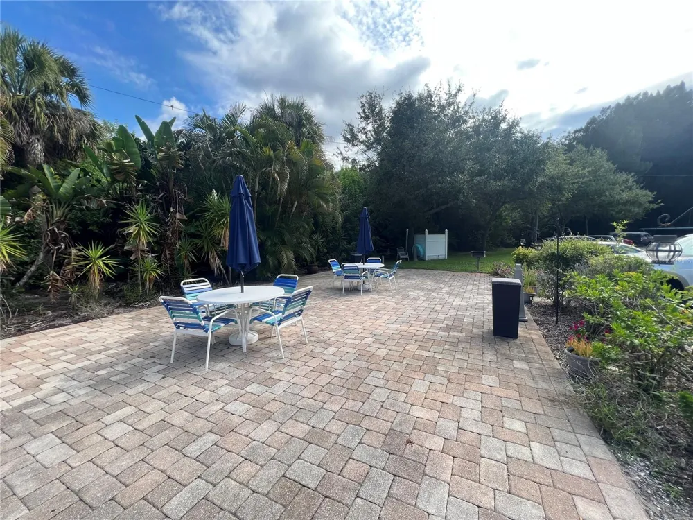 Address Not Shown St Petersburg, FL 33712