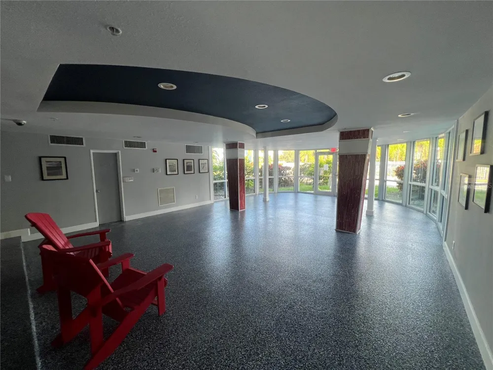 Address Not Shown St Petersburg, FL 33712