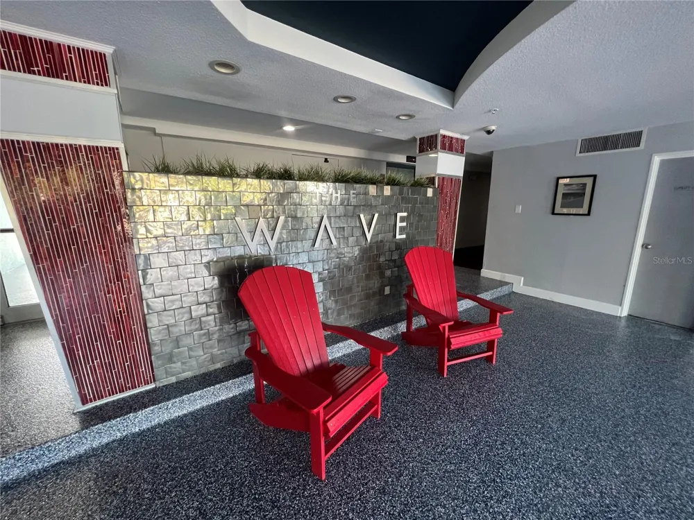 Address Not Shown St Petersburg, FL 33712