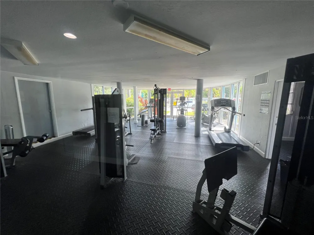 Address Not Shown St Petersburg, FL 33712