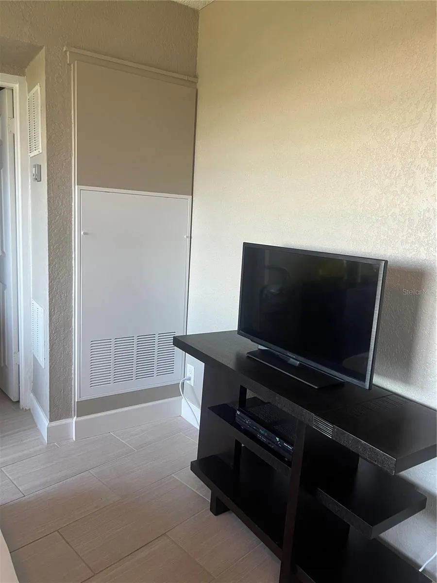 Address Not Shown St Petersburg, FL 33712