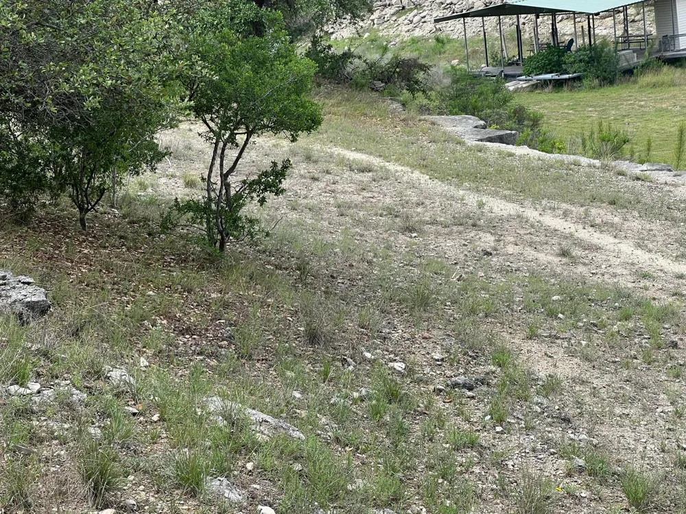 19906 CONSTITUTION Cove Lago Vista, TX 78645