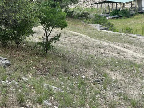 19906 CONSTITUTION Cove