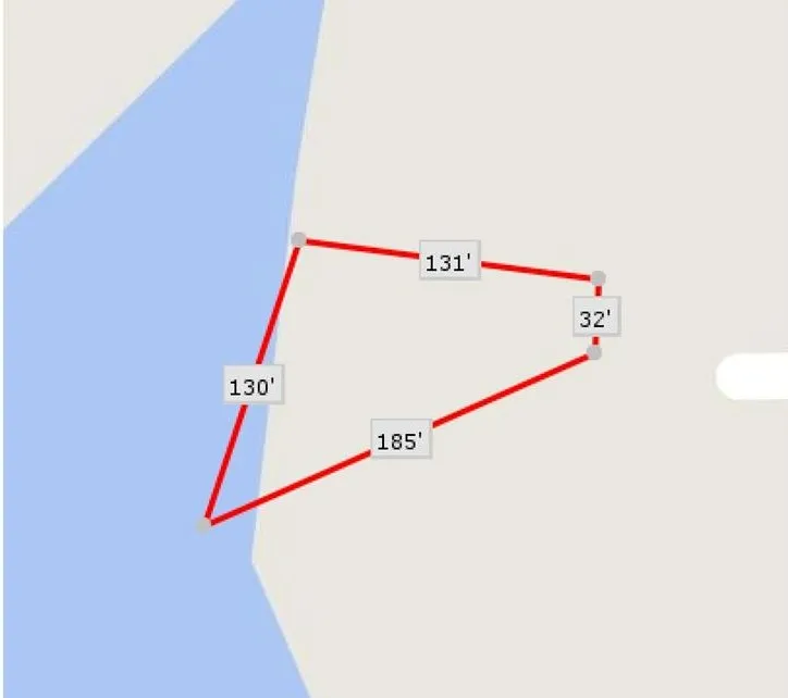 19906 CONSTITUTION Cove Lago Vista, TX 78645