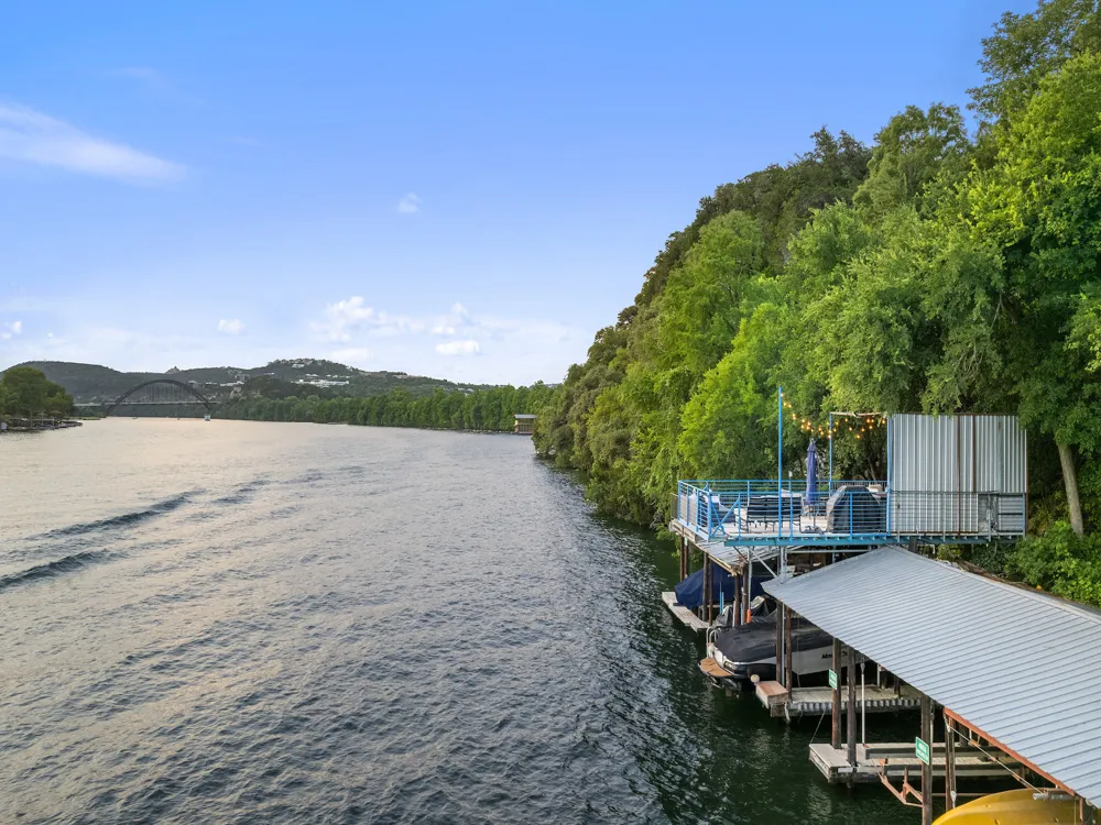 4802 Precipice Cove Austin, TX 78731