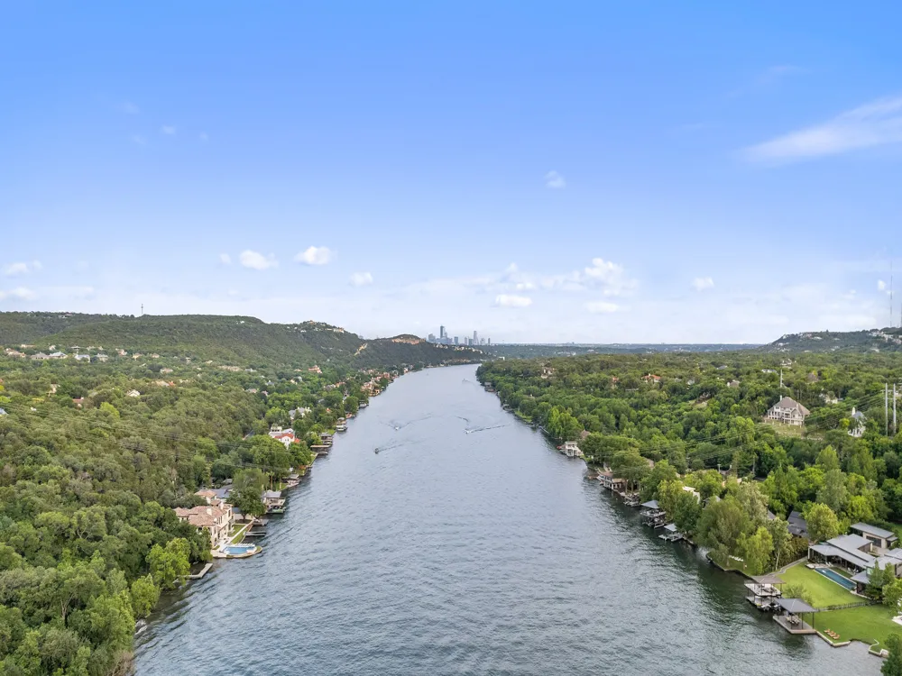 4802 Precipice Cove Austin, TX 78731