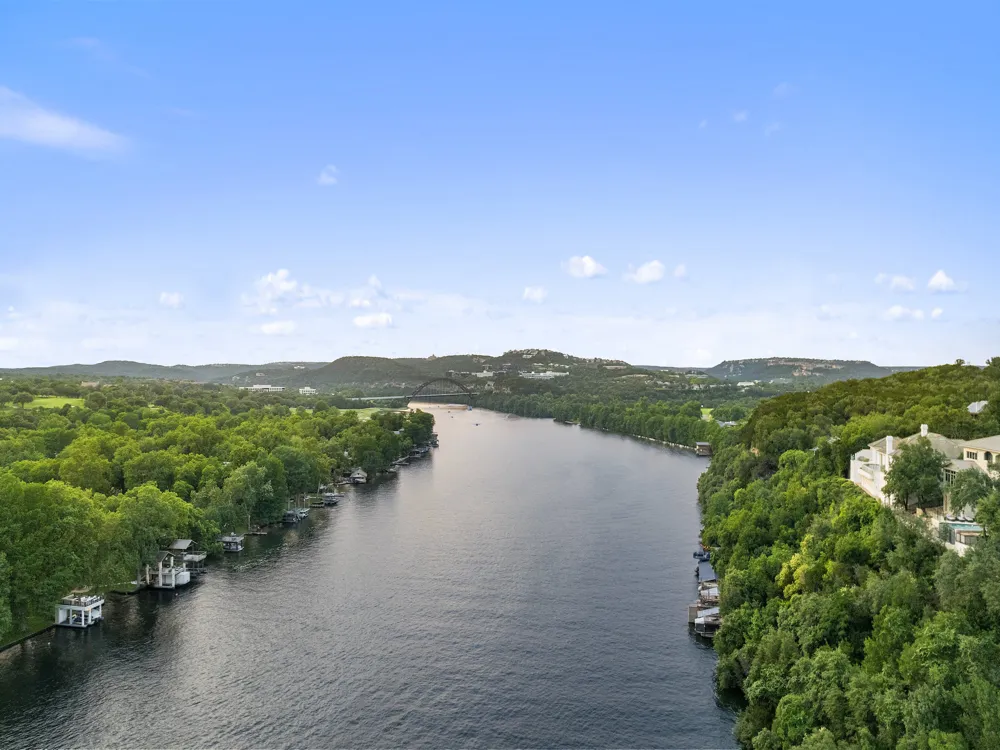 4802 Precipice Cove Austin, TX 78731