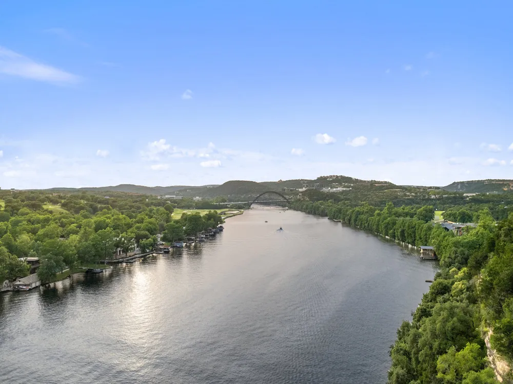 4802 Precipice Cove Austin, TX 78731