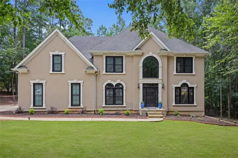 200 Dewdrop Court