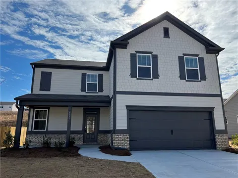 6624 Bluffview Drive