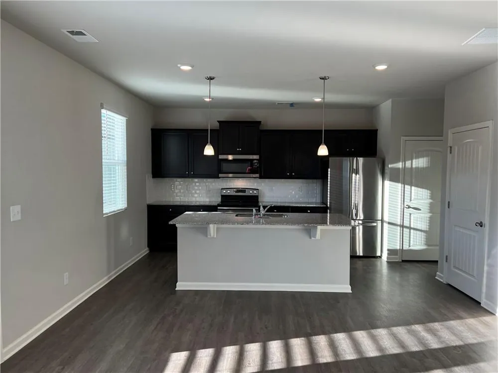 6624 Bluffview Drive Douglasville, GA 30134