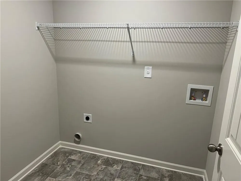 6624 Bluffview Drive Douglasville, GA 30134