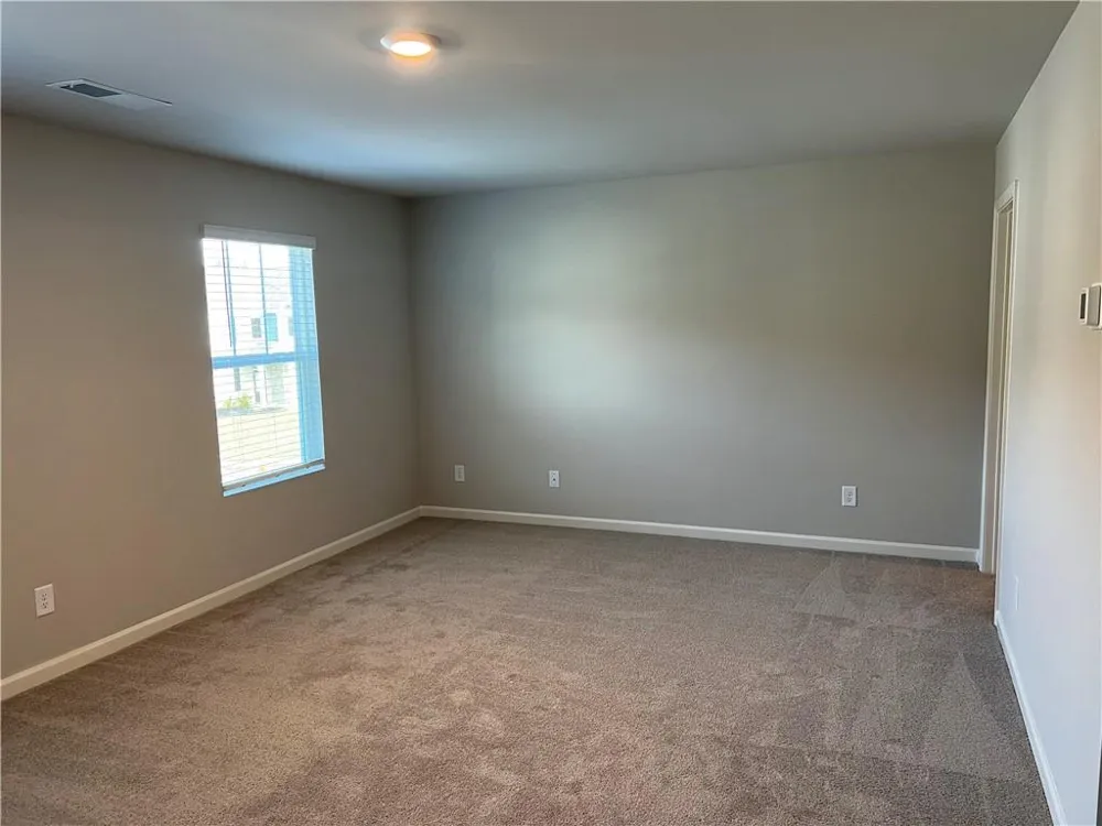 6624 Bluffview Drive Douglasville, GA 30134