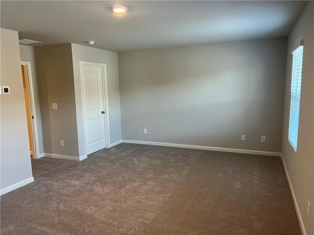 6624 Bluffview Drive Douglasville, GA 30134