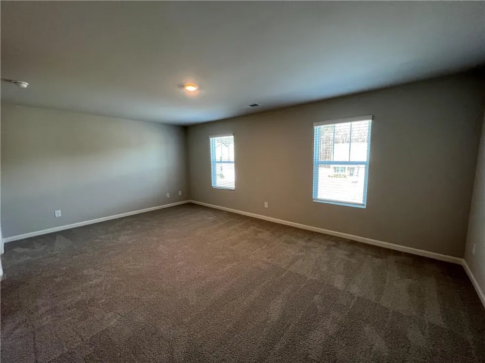 6624 Bluffview Drive Douglasville, GA 30134