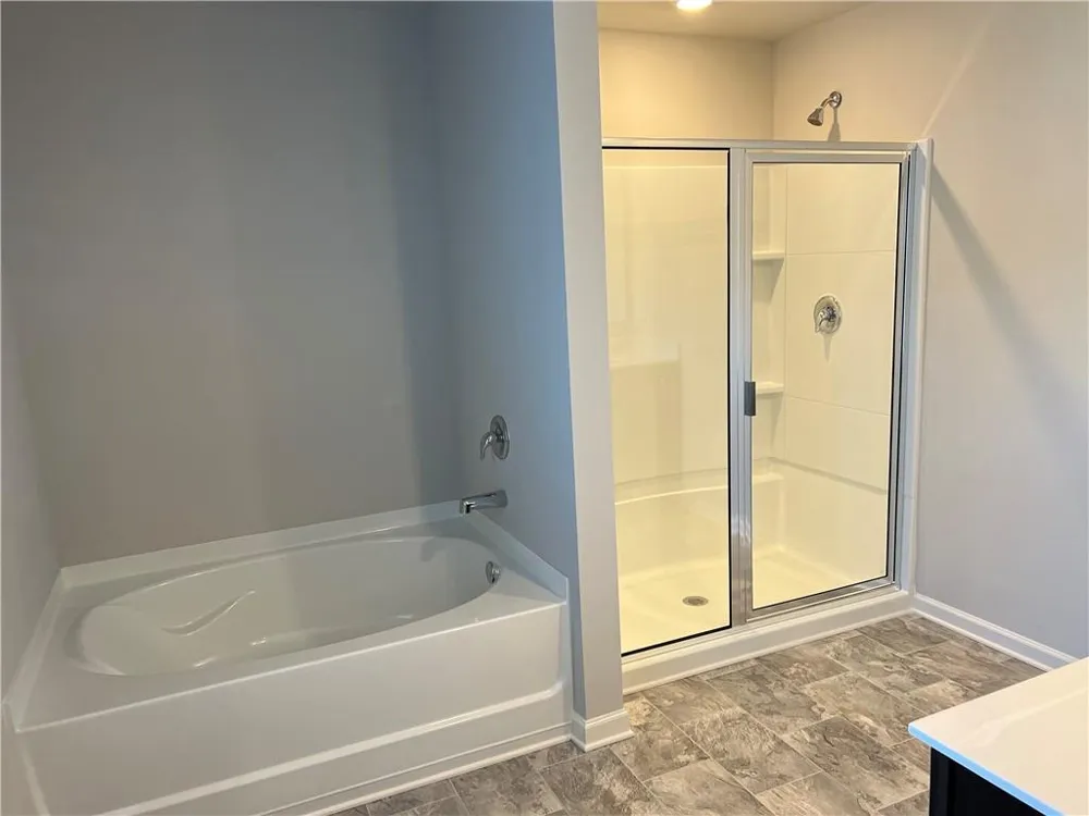 6624 Bluffview Drive Douglasville, GA 30134