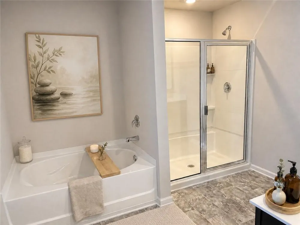 6624 Bluffview Drive Douglasville, GA 30134