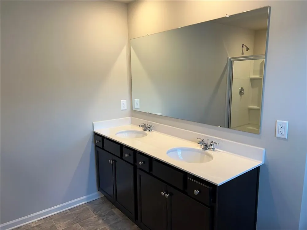 6624 Bluffview Drive Douglasville, GA 30134