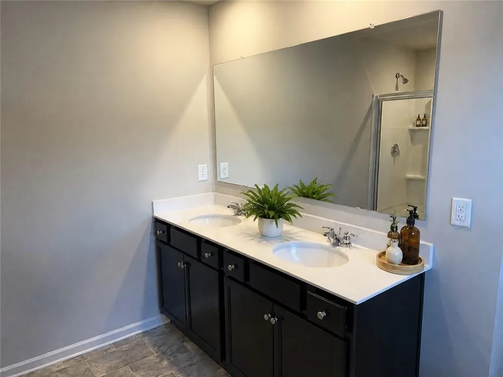6624 Bluffview Drive Douglasville, GA 30134