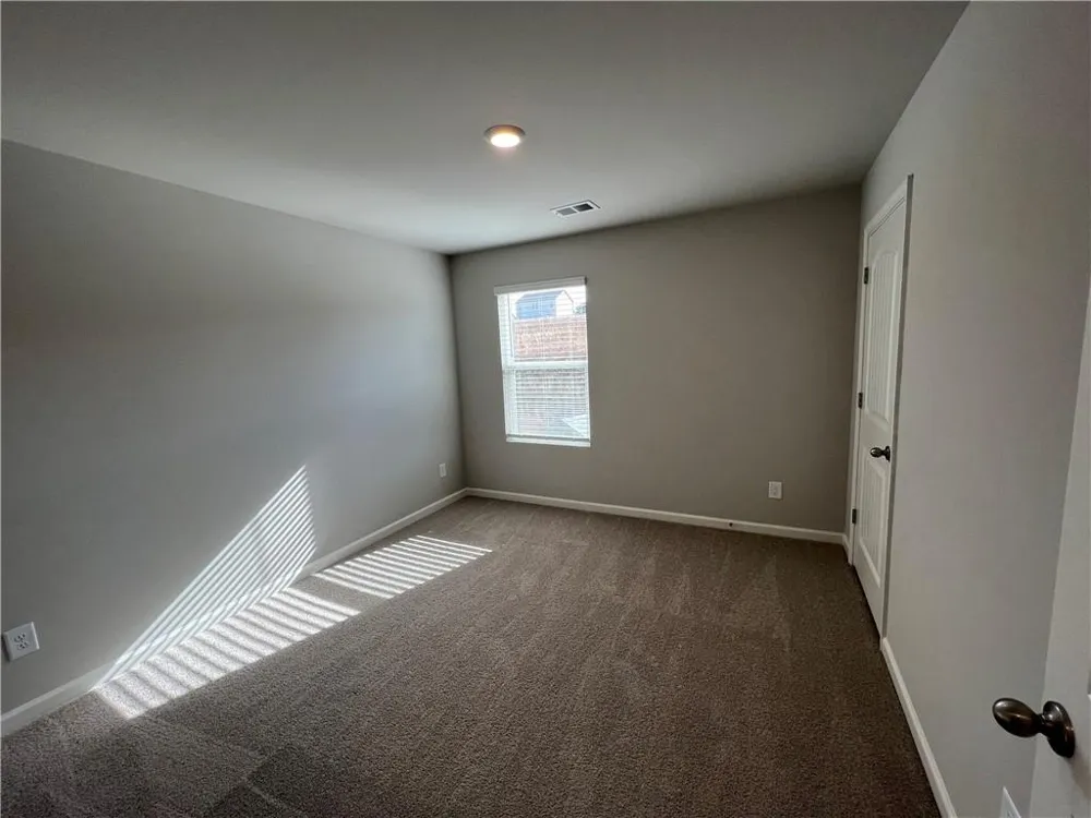 6624 Bluffview Drive Douglasville, GA 30134