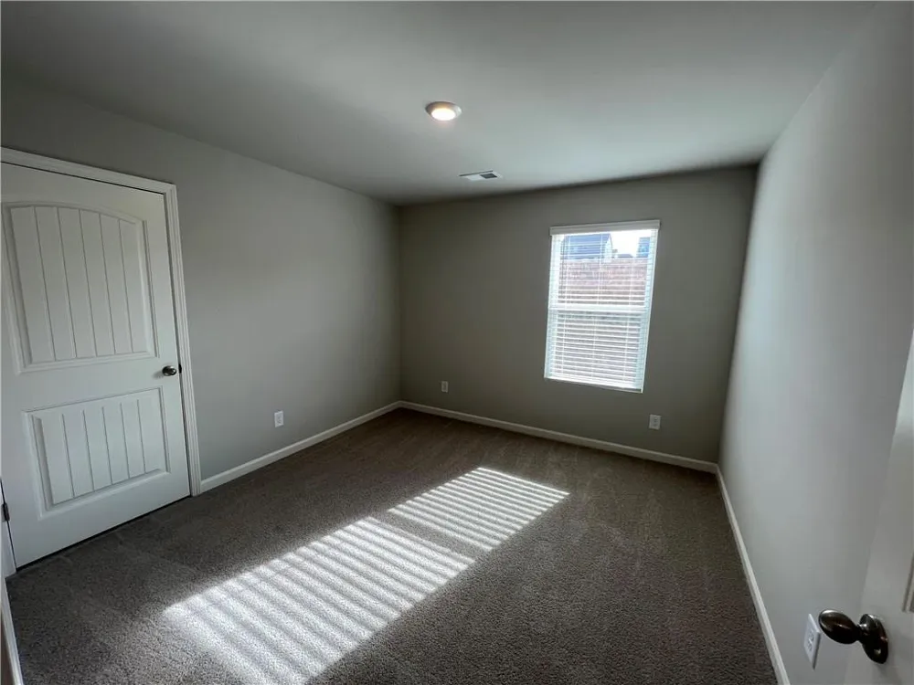 6624 Bluffview Drive Douglasville, GA 30134
