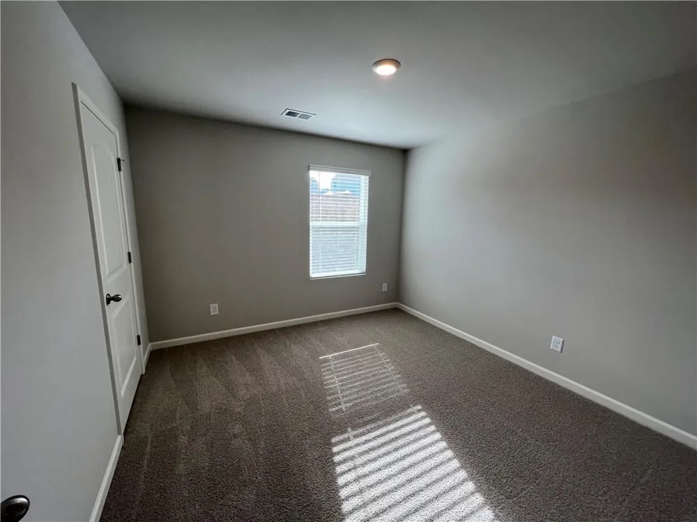 6624 Bluffview Drive Douglasville, GA 30134