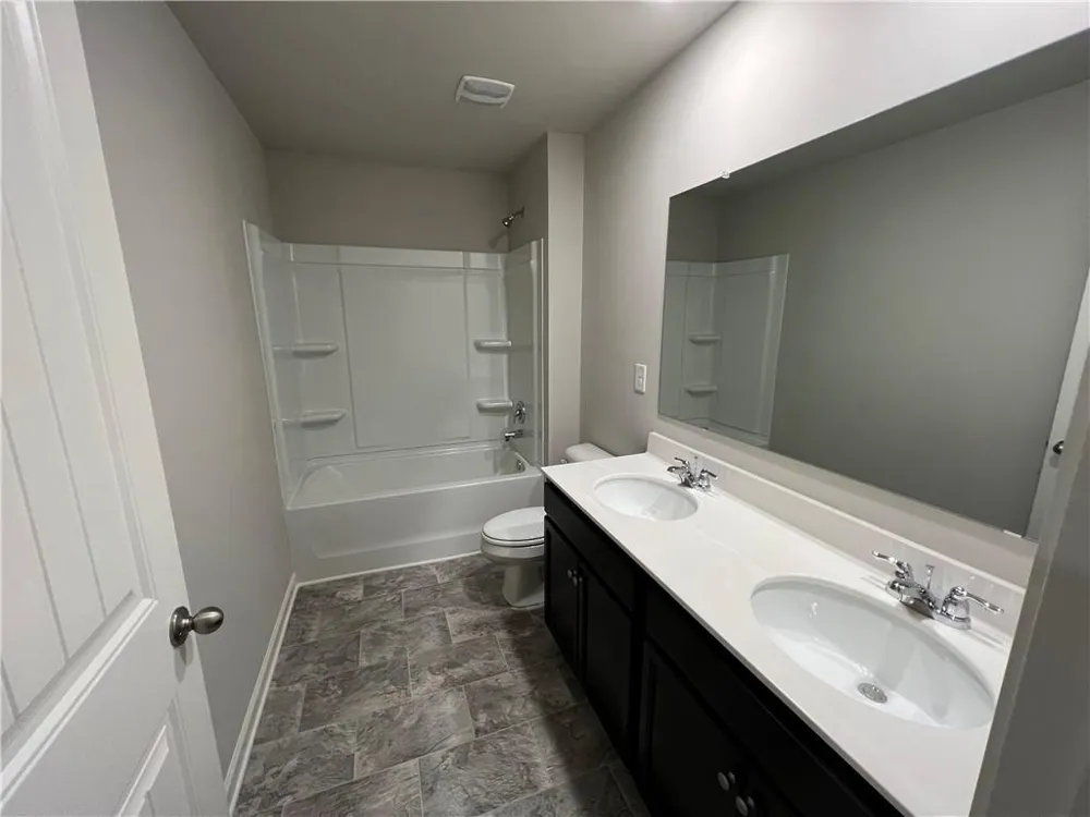 6624 Bluffview Drive Douglasville, GA 30134