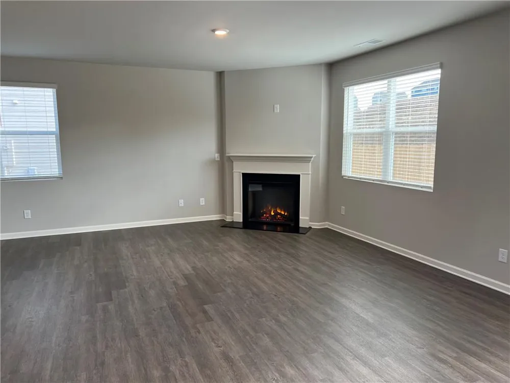 6624 Bluffview Drive Douglasville, GA 30134