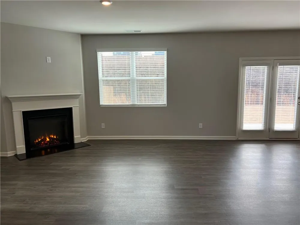 6624 Bluffview Drive Douglasville, GA 30134