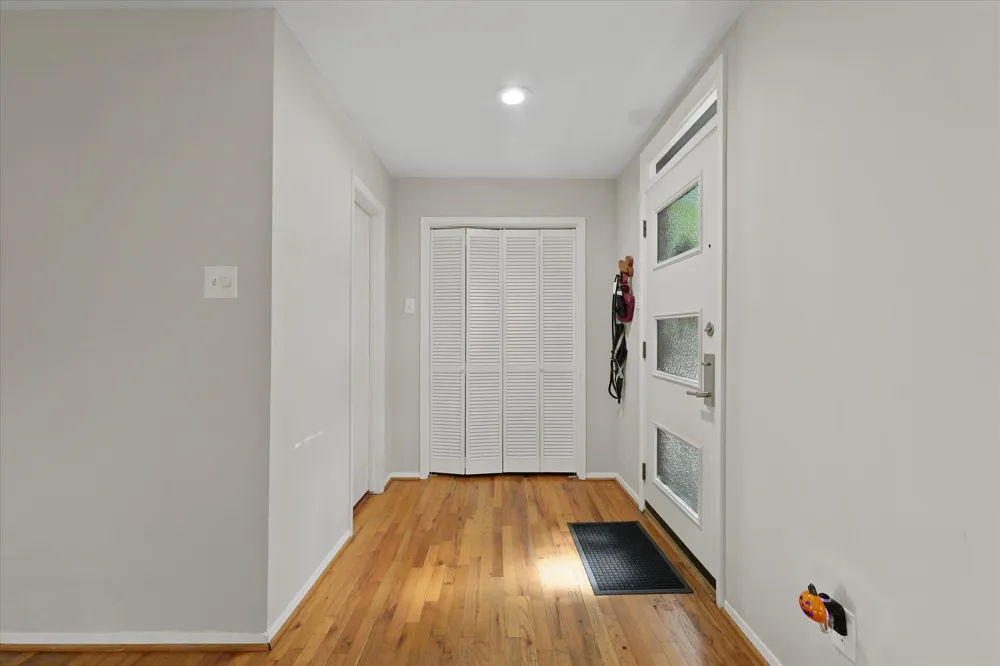 4319 Travis Street Dallas, TX 75205
