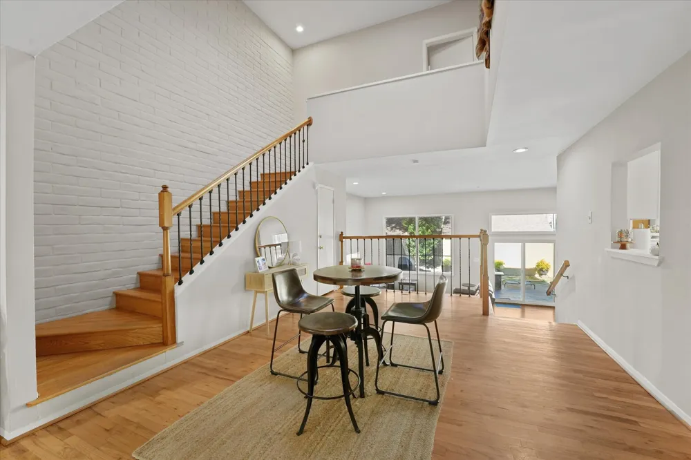 4319 Travis Street Dallas, TX 75205