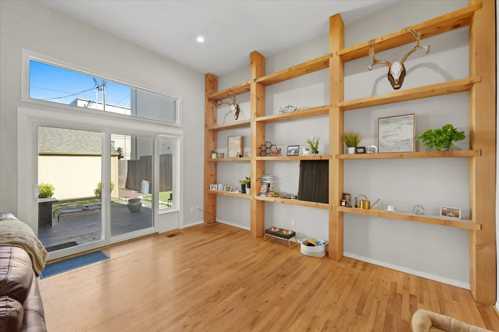 4319 Travis Street Dallas, TX 75205