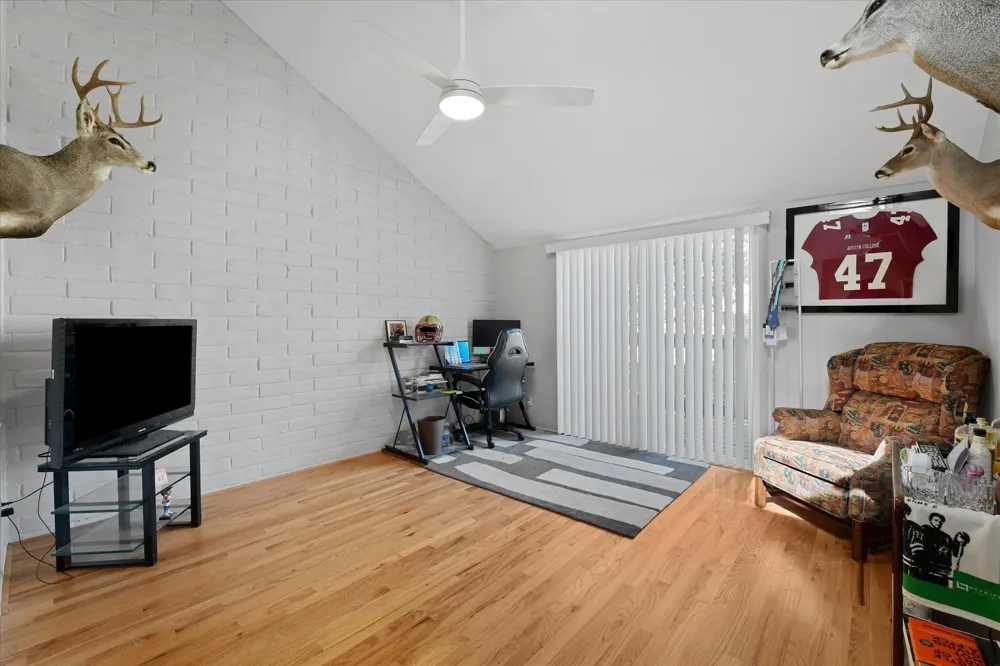 4319 Travis Street Dallas, TX 75205