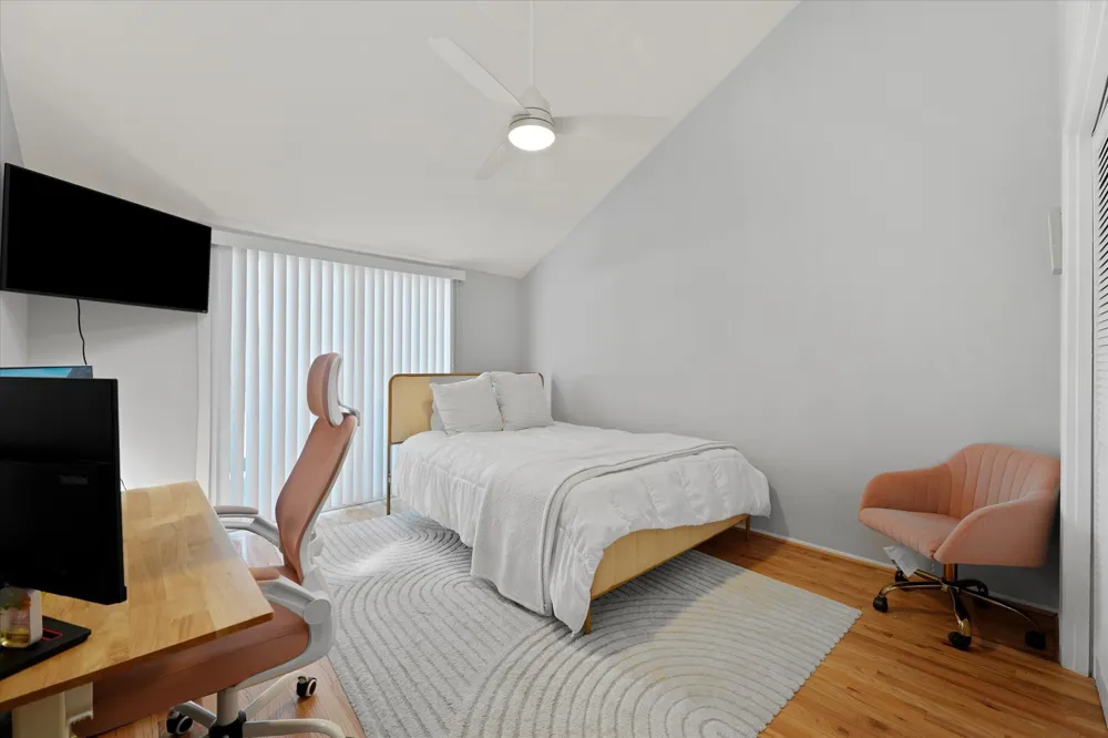 4319 Travis Street Dallas, TX 75205