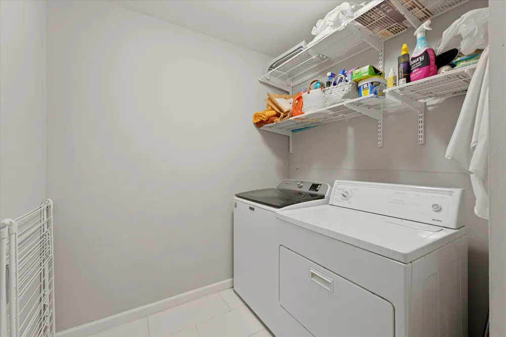 4319 Travis Street Dallas, TX 75205