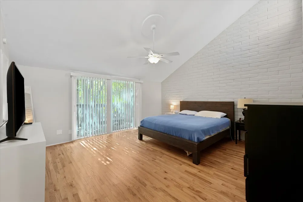 4319 Travis Street Dallas, TX 75205