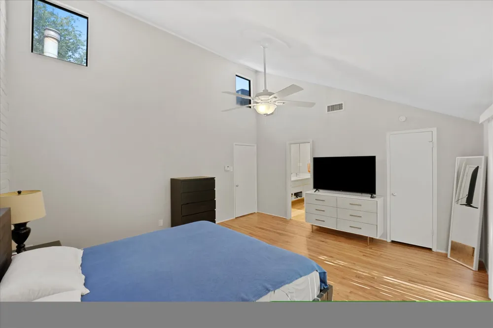 4319 Travis Street Dallas, TX 75205