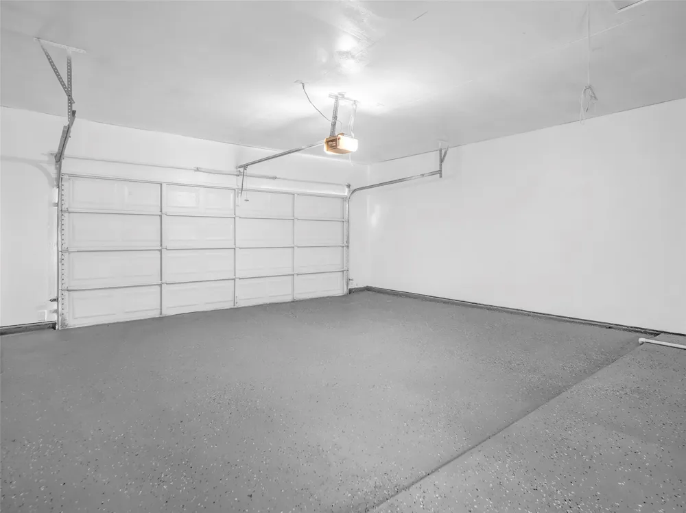 2913 Spartacus Drive Grand Prairie, TX 75052