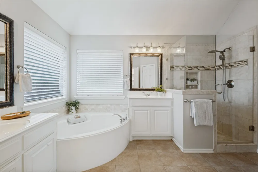 7320 Chadwick Drive McKinney, TX 75072