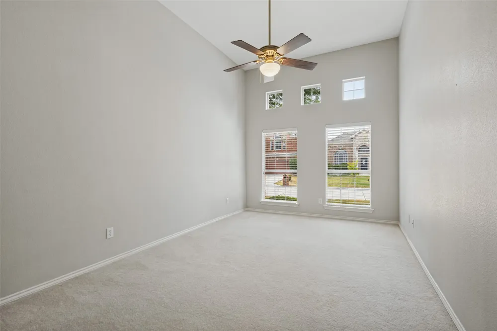 7320 Chadwick Drive McKinney, TX 75072