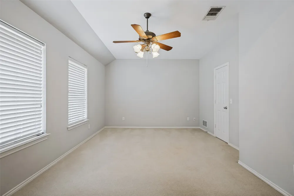 7320 Chadwick Drive McKinney, TX 75072