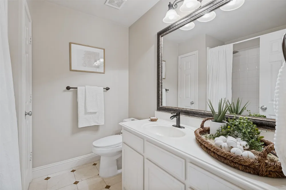 7320 Chadwick Drive McKinney, TX 75072