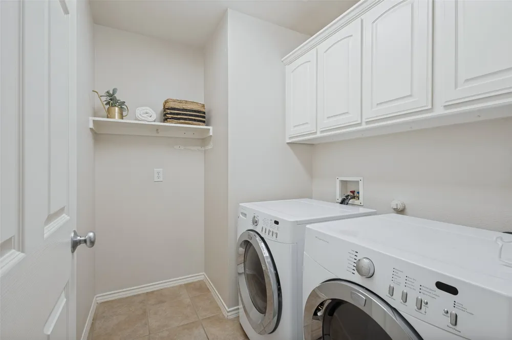 7320 Chadwick Drive McKinney, TX 75072