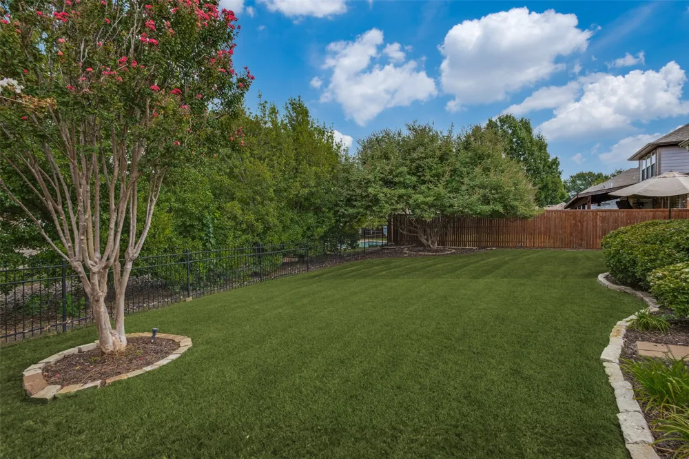 7320 Chadwick Drive McKinney, TX 75072