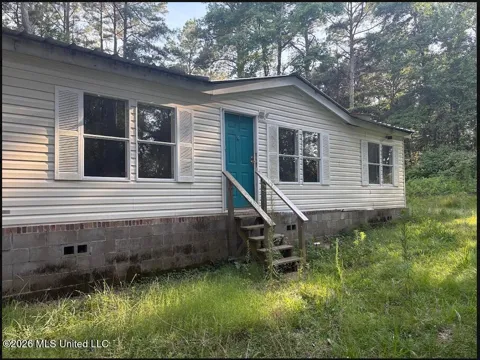 63 Green Park Drive