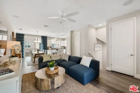 4429 Paxton Place