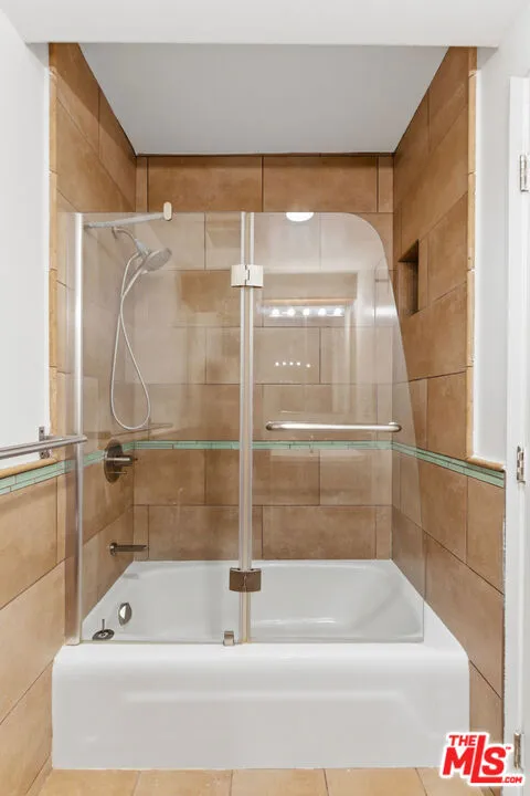 2444 4th Street #4 Santa Monica, CA 90405