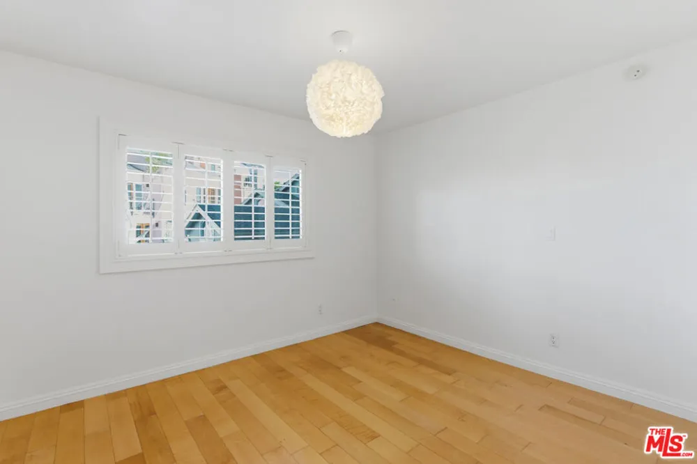 2444 4th Street #4 Santa Monica, CA 90405