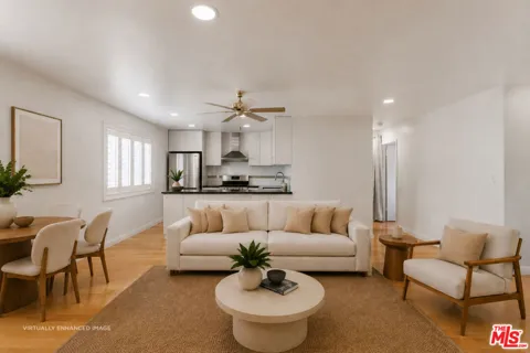 2444 4th Street #4