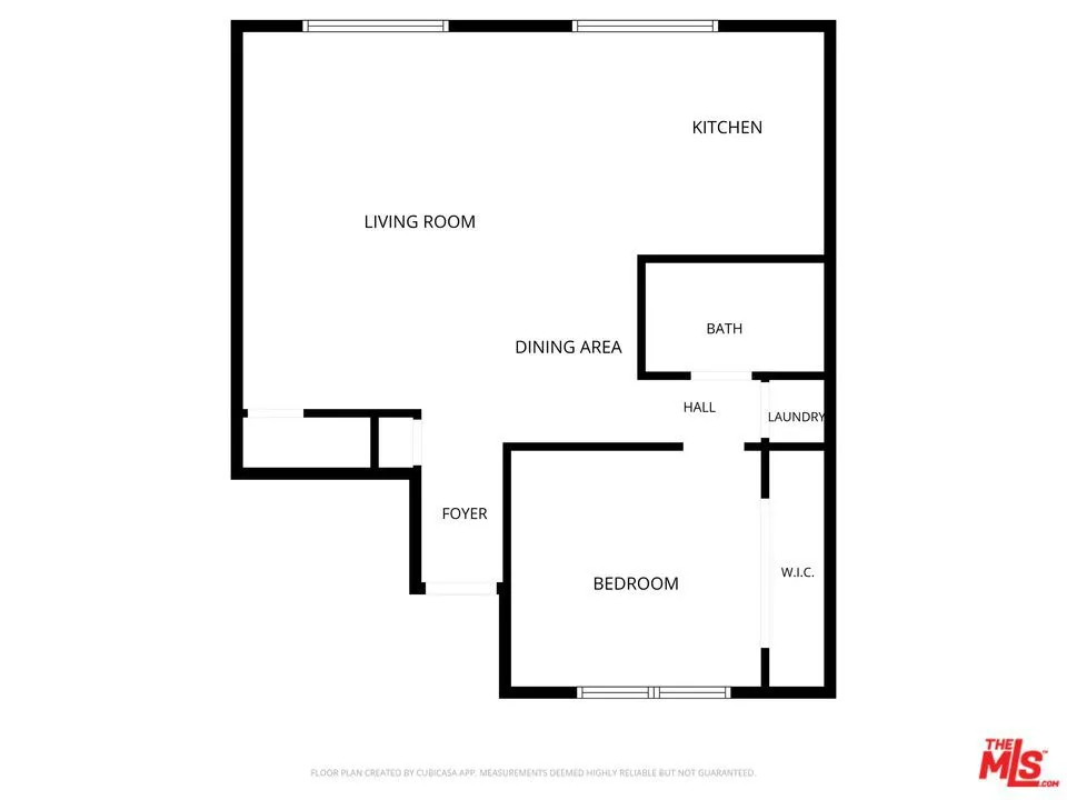 2444 4th Street #4 Santa Monica, CA 90405